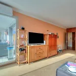Panorama Maggiore Apartment- Happy Lägenhet *