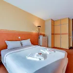 Panorama Maggiore Apartment- Happy Apartament