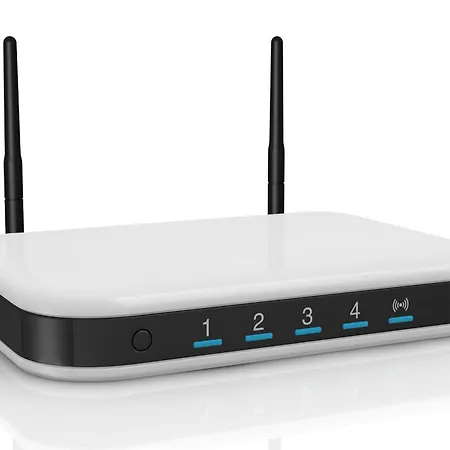 Panorama Maggiore Apartment- Happy