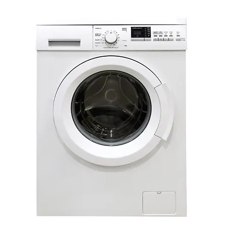 Lägenhet Panorama Maggiore Apartment- Happy