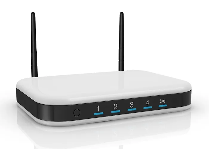 Panorama Maggiore Apartment- Happy