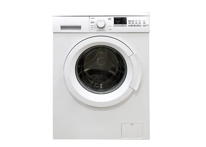 Apartamento Panorama Maggiore Apartment- Happy