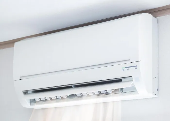 Panorama Maggiore Apartment- Happy Apartment Locarno