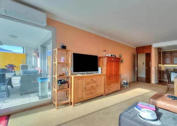 Panorama Maggiore Apartment- Happy Apartament *