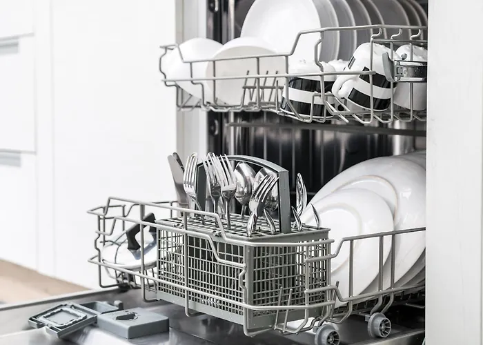 Panorama Maggiore Apartment- Happy Lägenhet