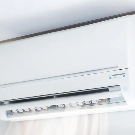 Panorama Maggiore Apartment- Happy דירה לוקרנו